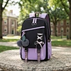 Backpack Dixianbags